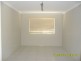 19 Highwood Court, Jimboomba QLD 4280