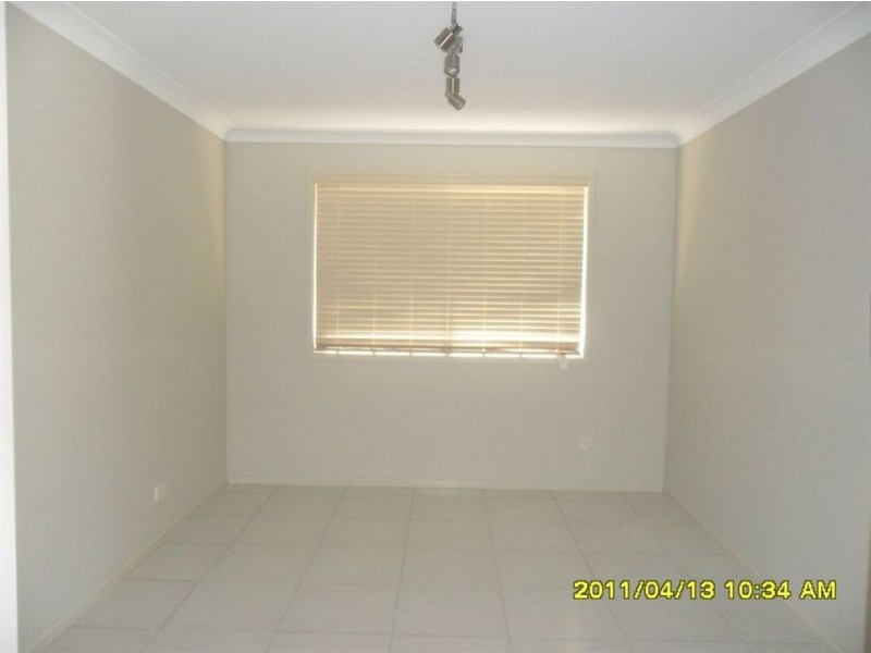 19 Highwood Court, Jimboomba QLD 4280