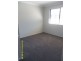 19 Highwood Court, Jimboomba QLD 4280