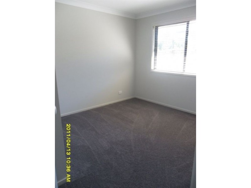 19 Highwood Court, Jimboomba QLD 4280