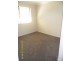 19 Highwood Court, Jimboomba QLD 4280