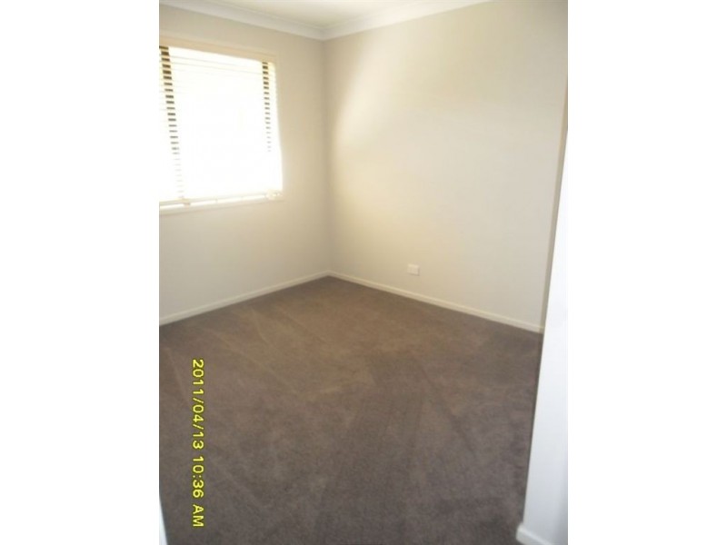 19 Highwood Court, Jimboomba QLD 4280