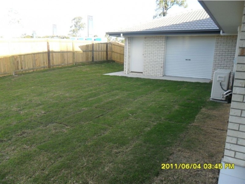 5 Highwood Court, Jimboomba QLD 4280