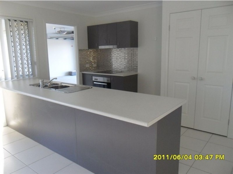 5 Highwood Court, Jimboomba QLD 4280