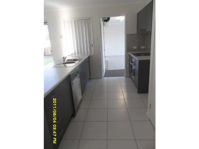 5 Highwood Court, Jimboomba QLD 4280