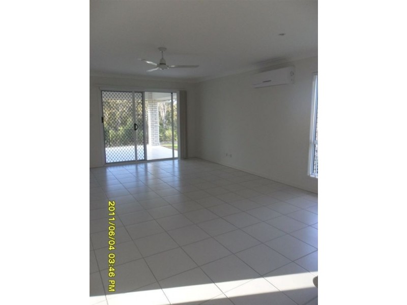 5 Highwood Court, Jimboomba QLD 4280