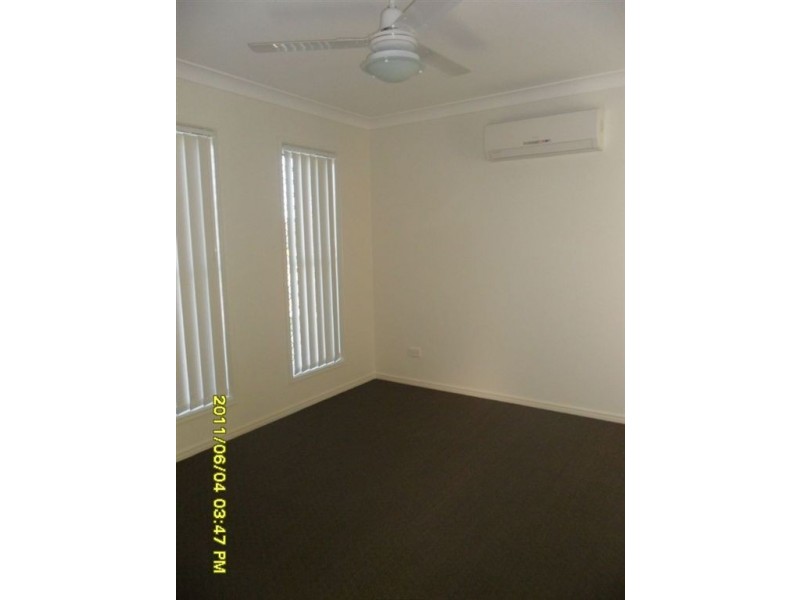 5 Highwood Court, Jimboomba QLD 4280