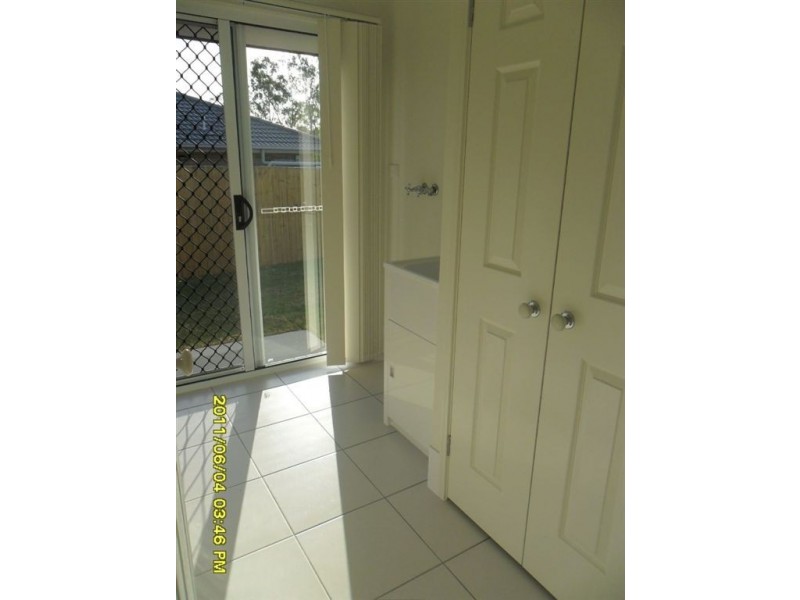 5 Highwood Court, Jimboomba QLD 4280