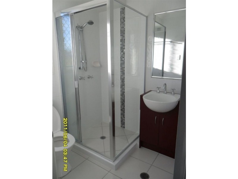 5 Highwood Court, Jimboomba QLD 4280