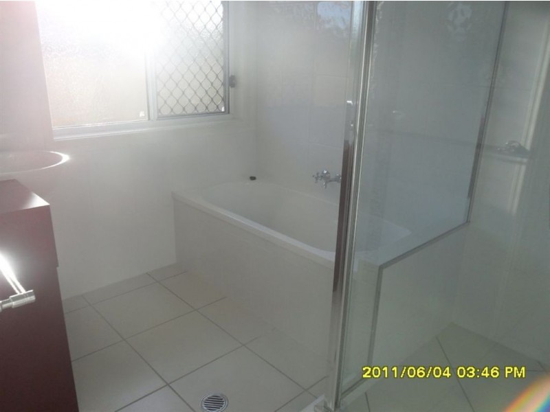 5 Highwood Court, Jimboomba QLD 4280