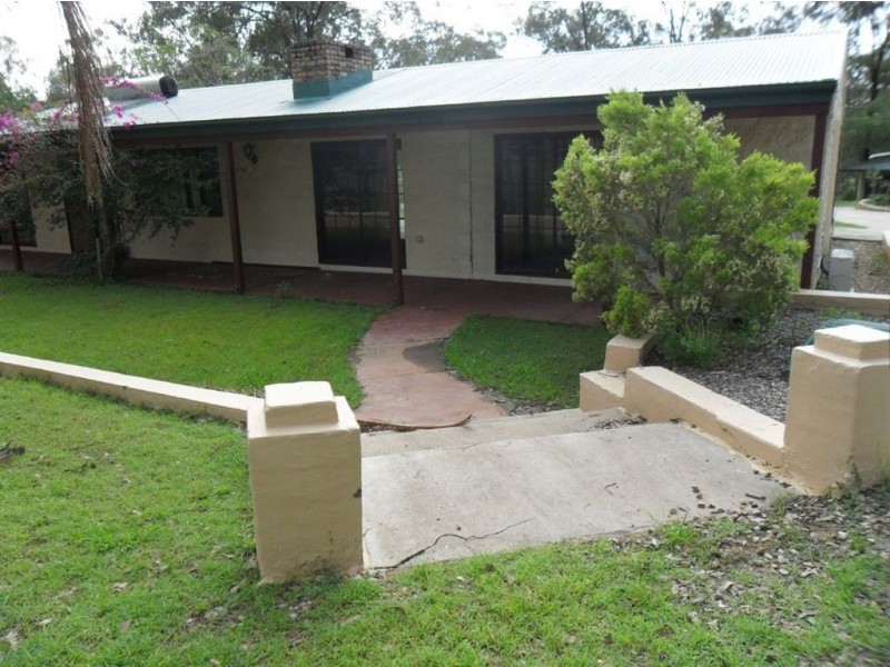 71-79 Leopardwood Road, Cedar Grove QLD 4285