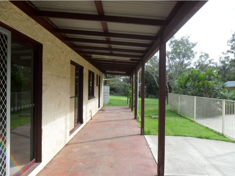 71-79 Leopardwood Road, Cedar Grove QLD 4285