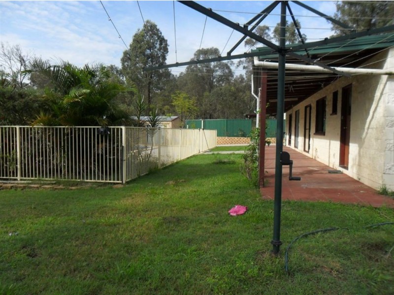 71-79 Leopardwood Road, Cedar Grove QLD 4285