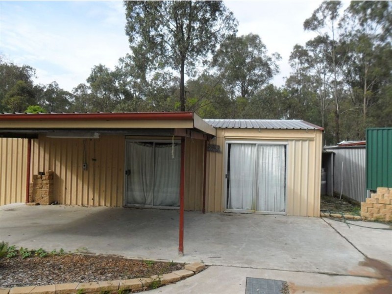 71-79 Leopardwood Road, Cedar Grove QLD 4285