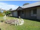 23 Cottonwood Street, Jimboomba QLD 4280