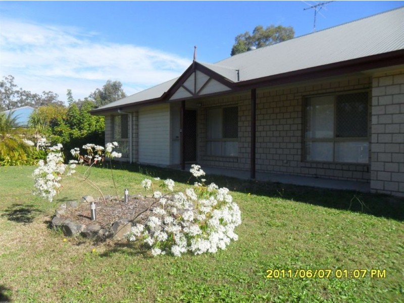 23 Cottonwood Street, Jimboomba QLD 4280