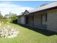 23 Cottonwood Street, Jimboomba QLD 4280