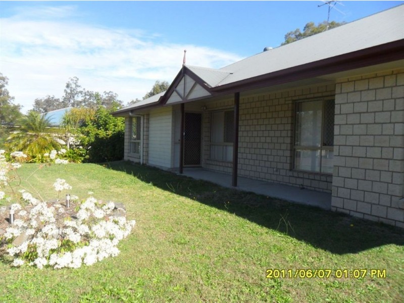 23 Cottonwood Street, Jimboomba QLD 4280