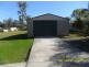 23 Cottonwood Street, Jimboomba QLD 4280