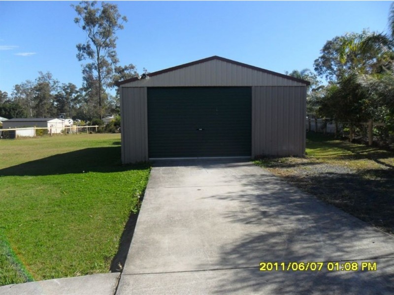 23 Cottonwood Street, Jimboomba QLD 4280