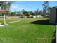 23 Cottonwood Street, Jimboomba QLD 4280