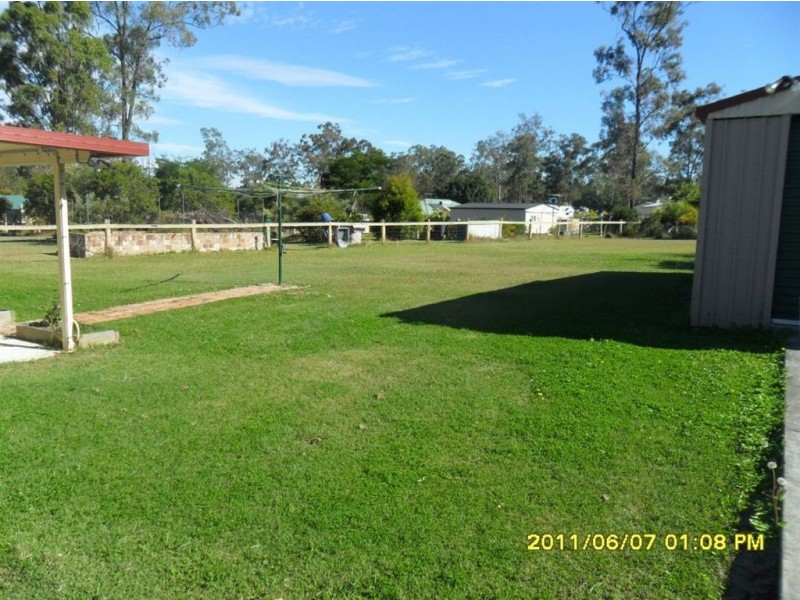23 Cottonwood Street, Jimboomba QLD 4280