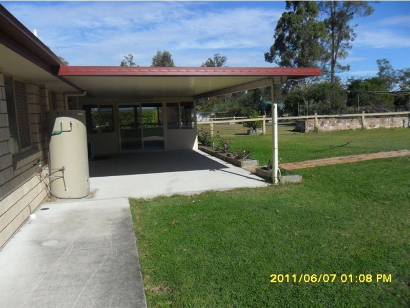 23 Cottonwood Street, Jimboomba QLD 4280
