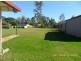 23 Cottonwood Street, Jimboomba QLD 4280