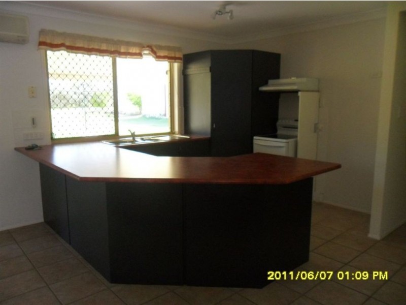 23 Cottonwood Street, Jimboomba QLD 4280