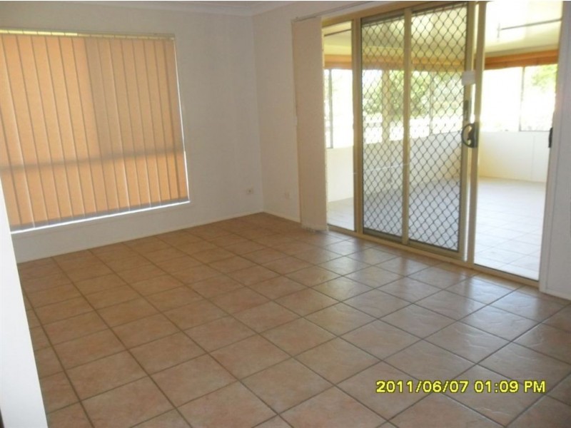 23 Cottonwood Street, Jimboomba QLD 4280