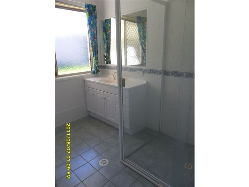 23 Cottonwood Street, Jimboomba QLD 4280