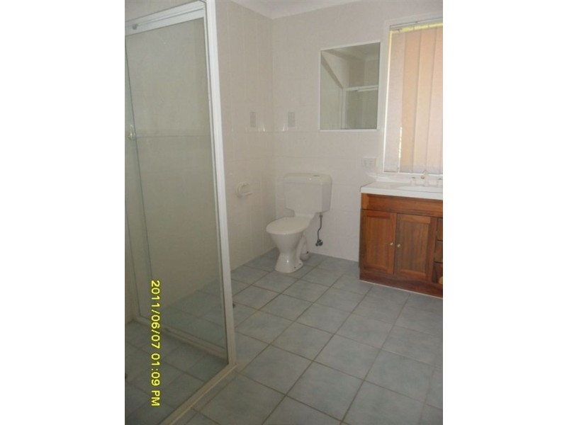 23 Cottonwood Street, Jimboomba QLD 4280