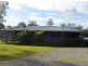 84-98 Culgoa Crescent, Logan Village QLD 4207