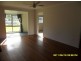 84-98 Culgoa Crescent, Logan Village QLD 4207