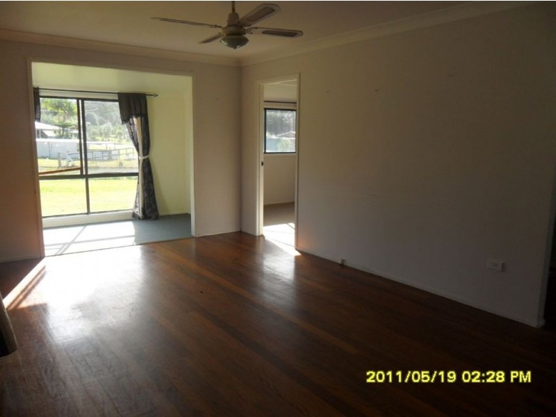 84-98 Culgoa Crescent, Logan Village QLD 4207