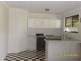 84-98 Culgoa Crescent, Logan Village QLD 4207