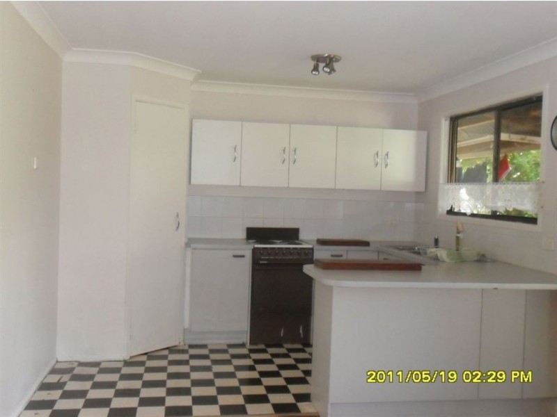 84-98 Culgoa Crescent, Logan Village QLD 4207