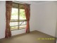 84-98 Culgoa Crescent, Logan Village QLD 4207