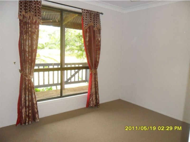 84-98 Culgoa Crescent, Logan Village QLD 4207
