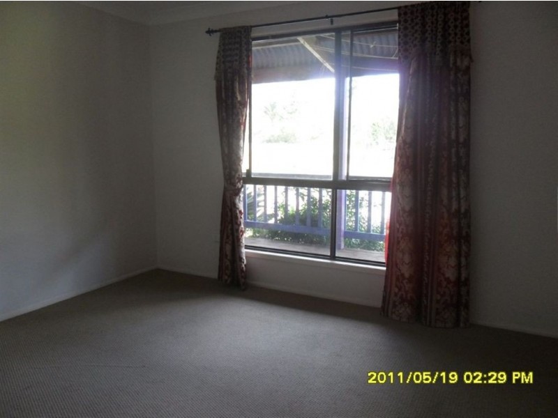 84-98 Culgoa Crescent, Logan Village QLD 4207