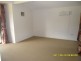 84-98 Culgoa Crescent, Logan Village QLD 4207