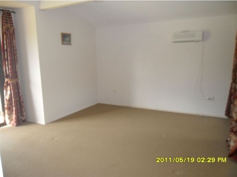 84-98 Culgoa Crescent, Logan Village QLD 4207
