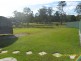 84-98 Culgoa Crescent, Logan Village QLD 4207