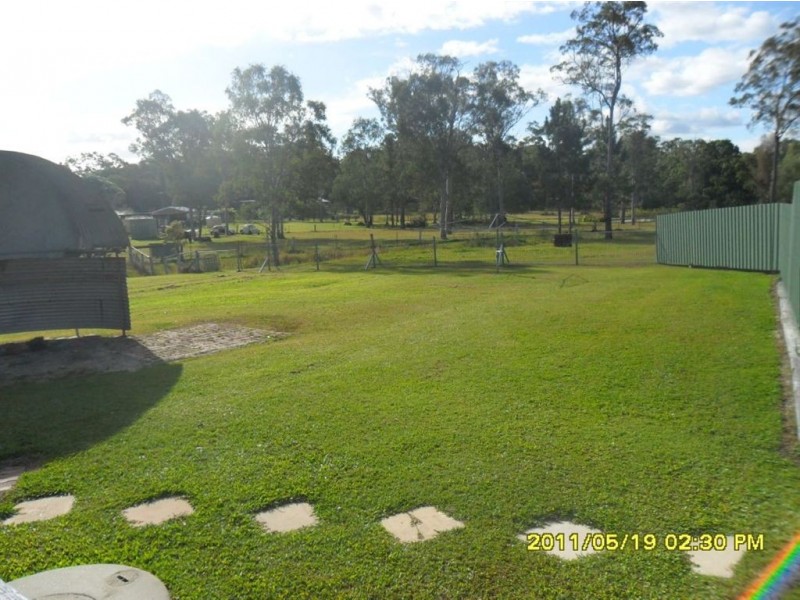 84-98 Culgoa Crescent, Logan Village QLD 4207