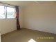 84-98 Culgoa Crescent, Logan Village QLD 4207