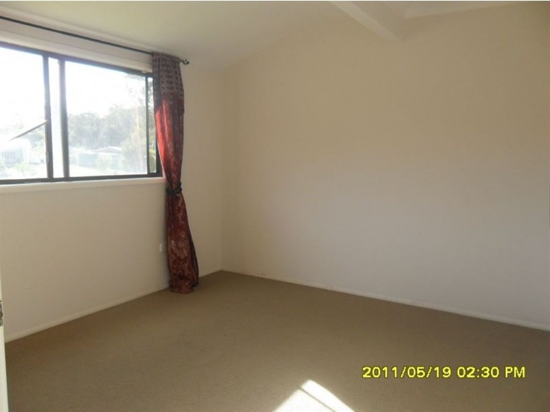 84-98 Culgoa Crescent, Logan Village QLD 4207