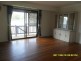 84-98 Culgoa Crescent, Logan Village QLD 4207
