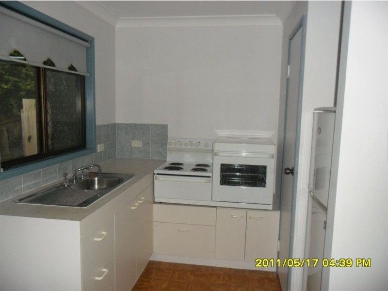 8 Swan Road (Granny Flat), Jimboomba QLD 4280