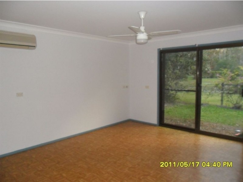 8 Swan Road (Granny Flat), Jimboomba QLD 4280