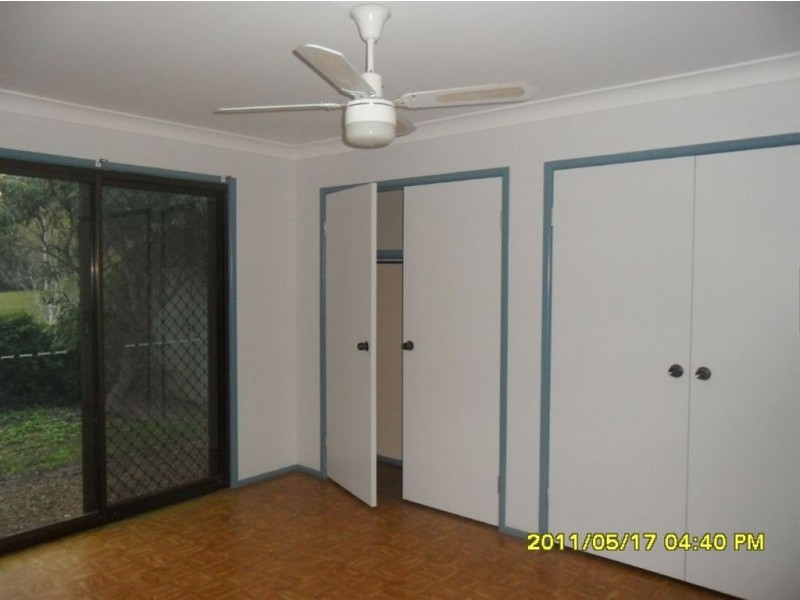 8 Swan Road (Granny Flat), Jimboomba QLD 4280